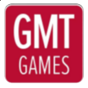 Logo de GMT Games